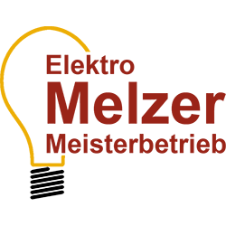 Elektro Melzer